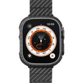 Air Case for Apple Watch Ultra/Series 8/SE/7